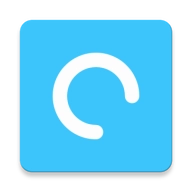 知乎日报最新版