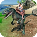 蛮荒进化生存安卓版