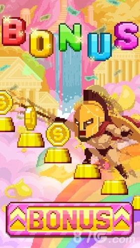 挑战巅峰中文版3