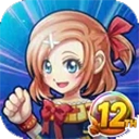 布鲁怪物安卓版