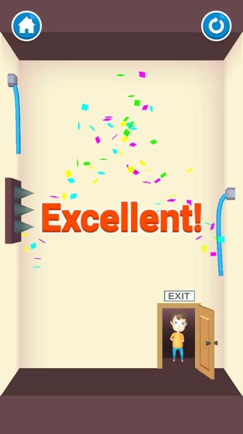 救救宝宝最新版图1