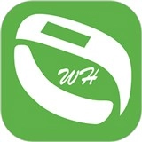 wearhealth安卓版