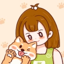 小柴手帐手机版 