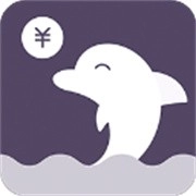 海豚记账本免费版 
