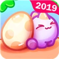 海滨泡泡龙安卓版