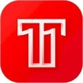 T11安卓版