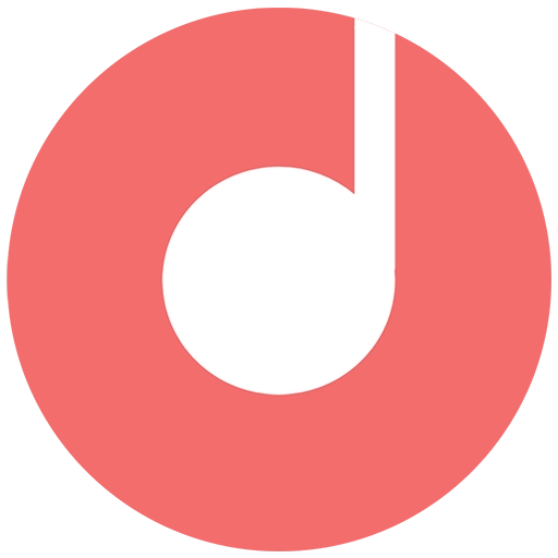 剪韵音乐剪辑安卓版 