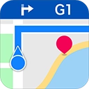 探途离线地图安卓版