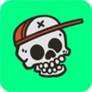 开路先锋汉化版