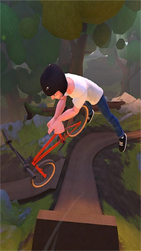 开路先锋汉化版-图4