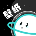 宇宙壁纸最新版