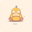 口袋免费壁纸免费版