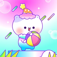 一元抓娃娃安卓版