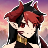 我在异界的人生中文版