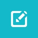 小小记账免费版