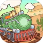 奔腾的富贵号安卓版