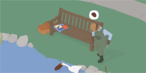 怎么让园丁戴帽子5