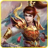 魔影之劍手機(jī)版