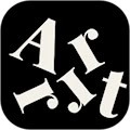 Arrrt安卓版