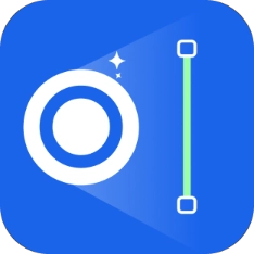 AR测距仪最新版