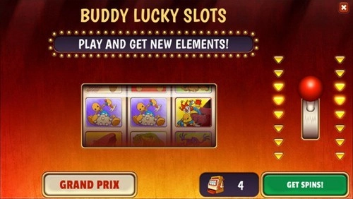 疯狂木偶人最新版1