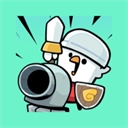 雀仔营地最新版