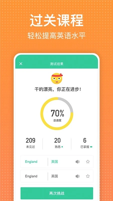 从零开始学英语正版1