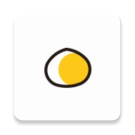 板栗看板安卓版