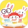 成长兔启蒙安卓版