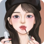 我本千金安卓版