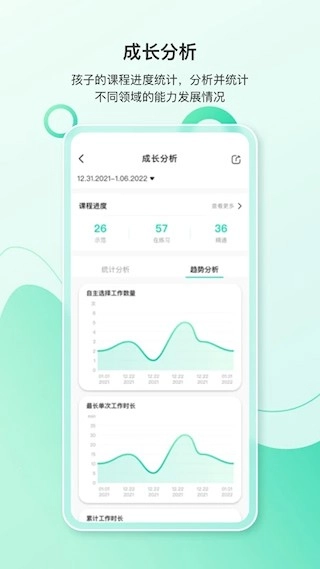 蒙氏手记安卓版
