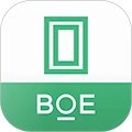 BOE画屏安卓版