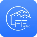 FFvideo