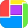照片拼图切图安卓版