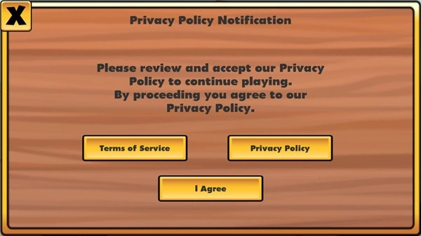 特技车挑战赛3最新版