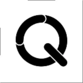 趣玩社区安卓版