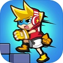 疯狂快递最新版