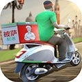 外卖骑手模拟器最新版 V1.0