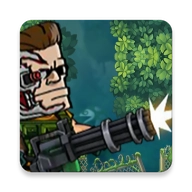 末世英雄最新版