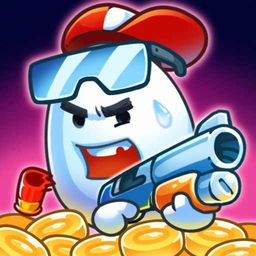 茶叶蛋大作战安卓版