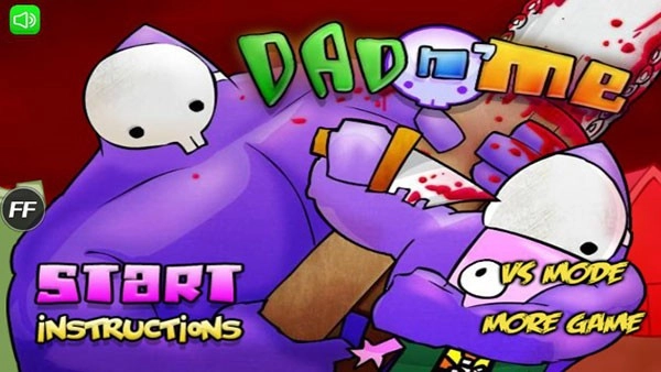 狂扁小朋友安卓版(3)