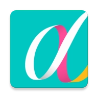 数字心动最新版 V5.64.1