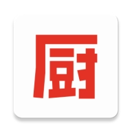 下厨房安卓版 V8.8.71