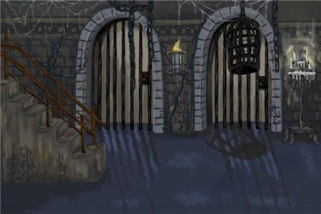 青鸟镇正版截图1