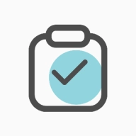 点击助手Pro安卓版