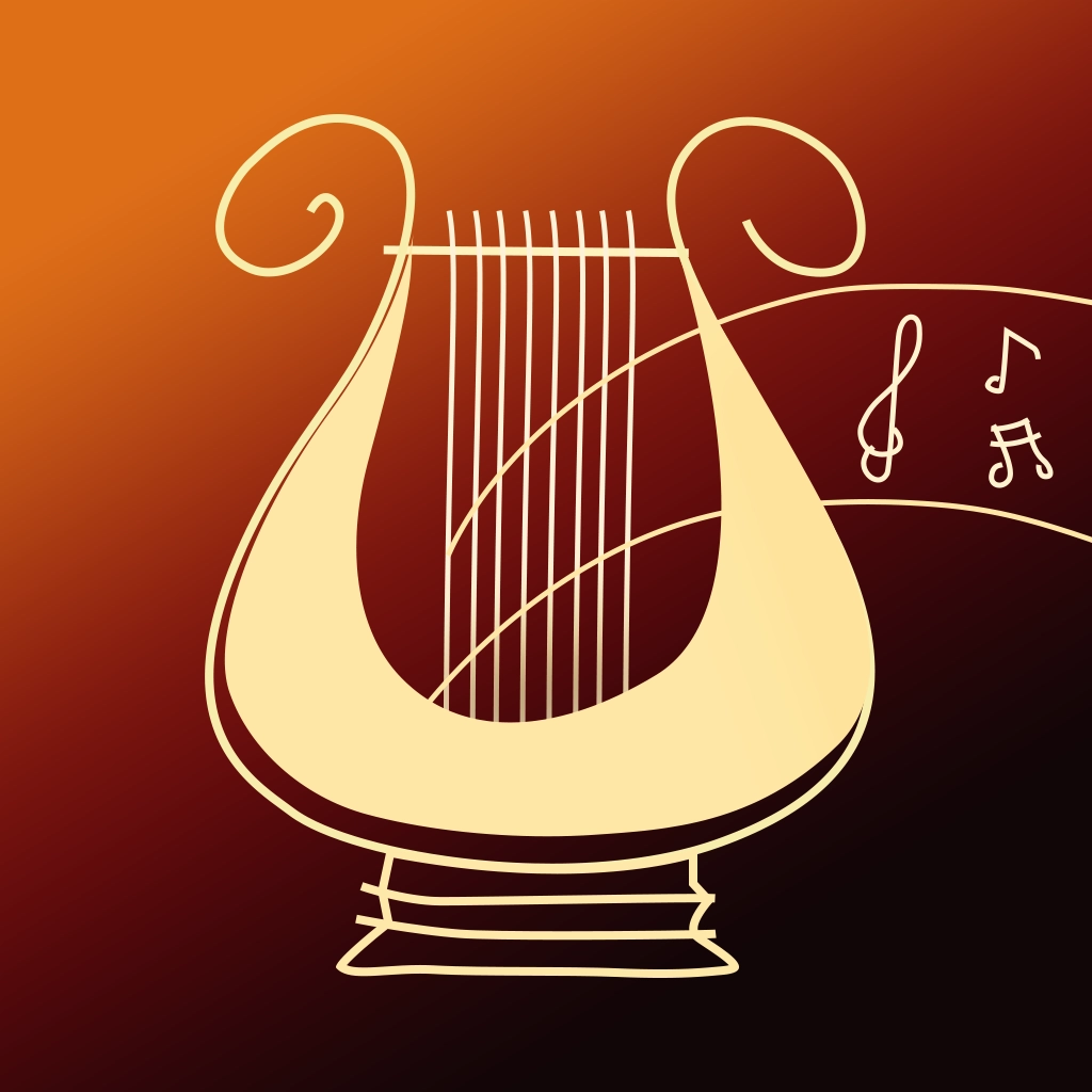 音乐殿堂安卓版