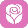大姨妈神器安卓版