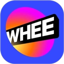 WHEE安卓版