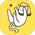 吉猫星球安卓版