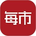 每市安卓版